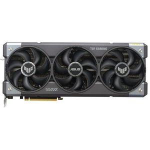 ASUS TUF Gaming GeForce RTX 5090 OC Edition 32GB
