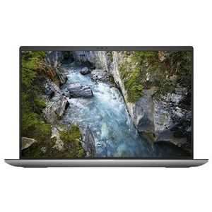 DELL Precision 5690 - TF4HK