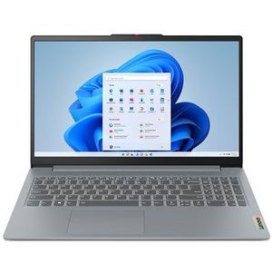 Lenovo IdeaPad Slim 3 - 82XB0085MH