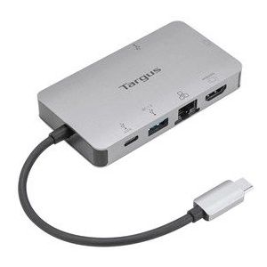 USB Hub Targus DOCK419EUZ