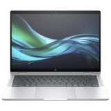 HP Elite x360 1040 G11 - A26RSEA#ABH