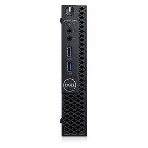 Refurbished - Dell OptiPlex 3060