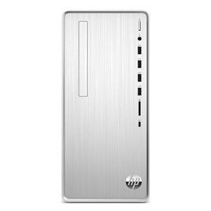 HP Pavilion Desktop TP01-2163nd