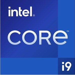 Intel Core i9-13900K processor 36 MB Smart Cache Box