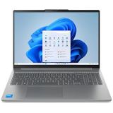 Lenovo IdeaPad Slim 5 - 83HS007UMH