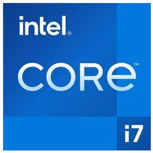 Intel Core i7-13700K processor 30 MB Smart Cache Box