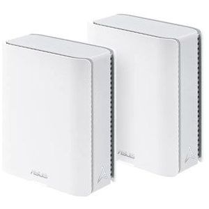 ASUS ZenWiFi BT10 - 2-pack