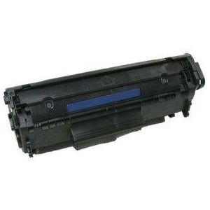 Epson AL-C2900N/CX29NF series - Toner Cartridge Magenta - 2.5k