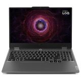 Lenovo LOQ 15ARP9 - 83JC00HTMH