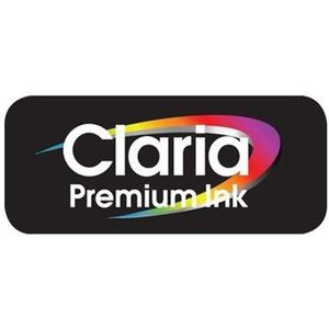 Epson Multipack 5-colours 33 Claria Premium Ink inktcartridge