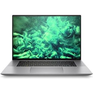 HP ZBook Studio 16 G10 - 863K1ET#ABH