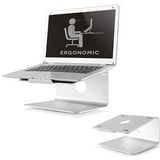 Neomounts laptop stand - NSLS050