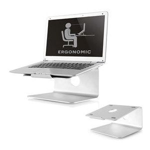 Neomounts laptop stand - NSLS050