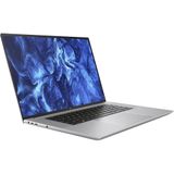 HP ZBook Studio 16 G11 - Intel Core Ultra 7 - 16 inch - 32GB - 1TB - Zilver