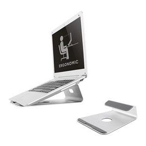 Neomounts laptop stand - NSLS025