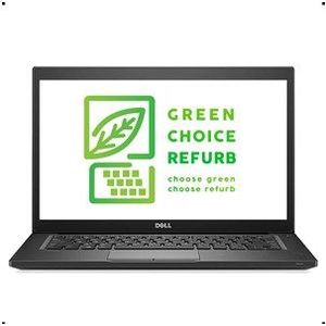 Refurbished - Dell Latitude 7490