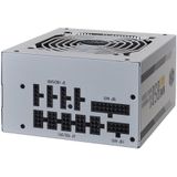 Cooler Master MWE Gold 850 V2 ATX 3.1 White Edition - 850 W