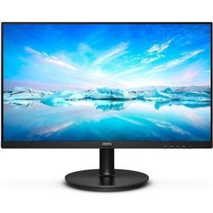 Philips V-line 272V8LA/00 - 27"