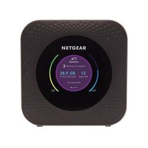 Outlet: Netgear MR1100