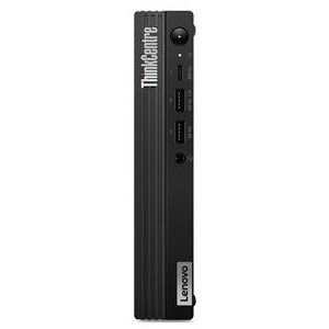 Lenovo ThinkCentre M70q Gen 4 - 12E3001LMH