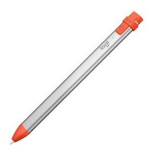 Logitech Crayon voor studenten - Oranje