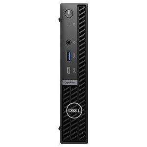 DELL OptiPlex 7020 - JX05H