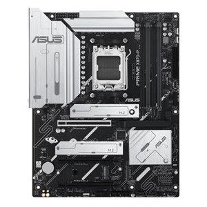 Outlet: ASUS Prime X870-P