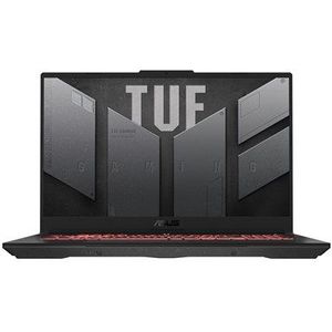 Outlet: ASUS TUF Gaming A17 FA707RC-HX044W