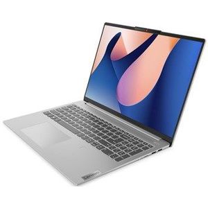 Lenovo IdeaPad Slim 5 - 82XF00A4MH