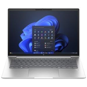 HP ProBook 440 G11 - A37XPET#ABH