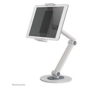 Neomounts tablet stand