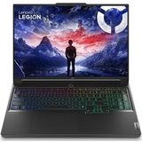 Lenovo Legion 7 - 83FD0071MH