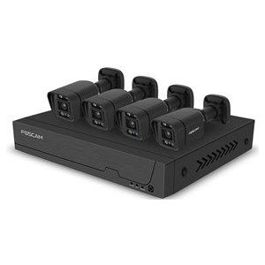 Foscam FN9108E-B4-2T