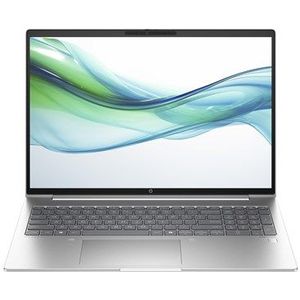 HP ProBook 465 G11 - A37XFET#ABH