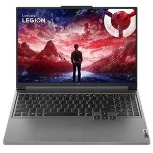 Outlet: Lenovo Legion Slim 5 - 83DH0059MH