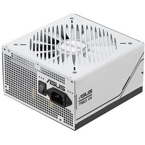 ASUS Prime - 750 W