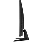 ASUS TUF Gaming VG32AQA1A - 31.5"
