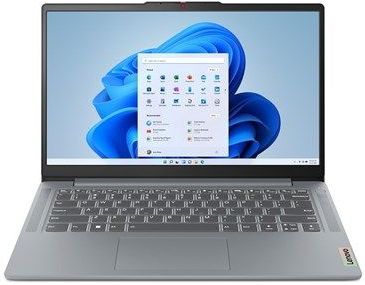 Lenovo IdeaPad Slim 3 - 82XA0052MH