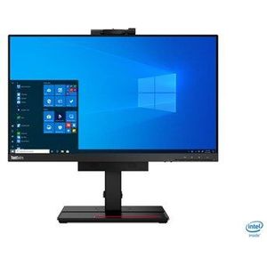 Lenovo ThinkCentre Tiny-In-One - 23.8" (11GDPAT1EU)