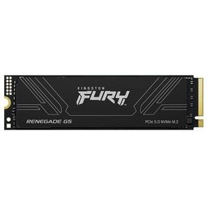Kingston FURY RENEGADE G5 - 2 TB