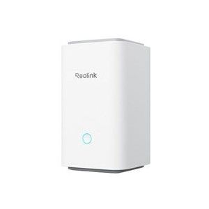 Reolink Hub P1 - 2TB