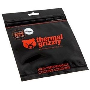 Thermal Grizzly Minus Pad 8 - 100 × 100 × 2.0MM