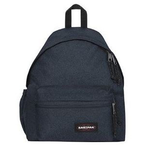 Eastpak Provider - Laptop rugzak - 16" - Zwart