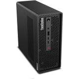 Lenovo ThinkStation P3 Ultra - 30HA004EMH