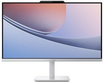 Lenovo A100 - F0J6001JNY - 23,8" - All-in-one PC