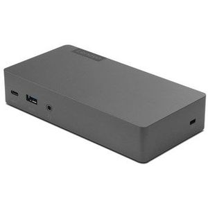 Lenovo Thunderbolt 3 Essential Dock