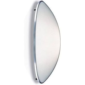 Luceplan Trama wandlamp