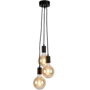 it&apos;s about RoMi Oslo Cluster Hanglamp