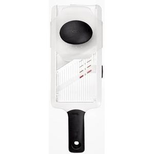 OXO Good Grips hand-mandoline - 3 snijdiktes