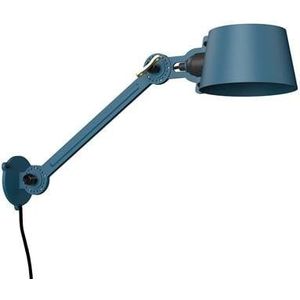 Tonone Bolt Sidefit wandlamp met stekker Thunder Blue